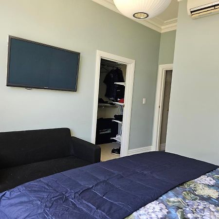 Aspiring Villa Apartment كريستتشيرش المظهر الخارجي الصورة